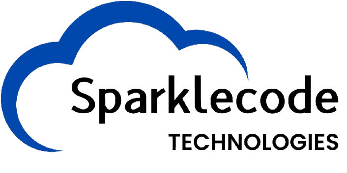 sparklecode technologies