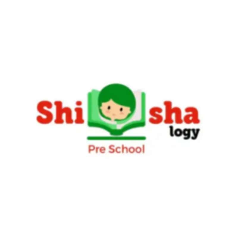 shikshalogy pre school uttam nagar