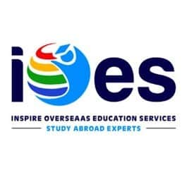 ioes photo 1